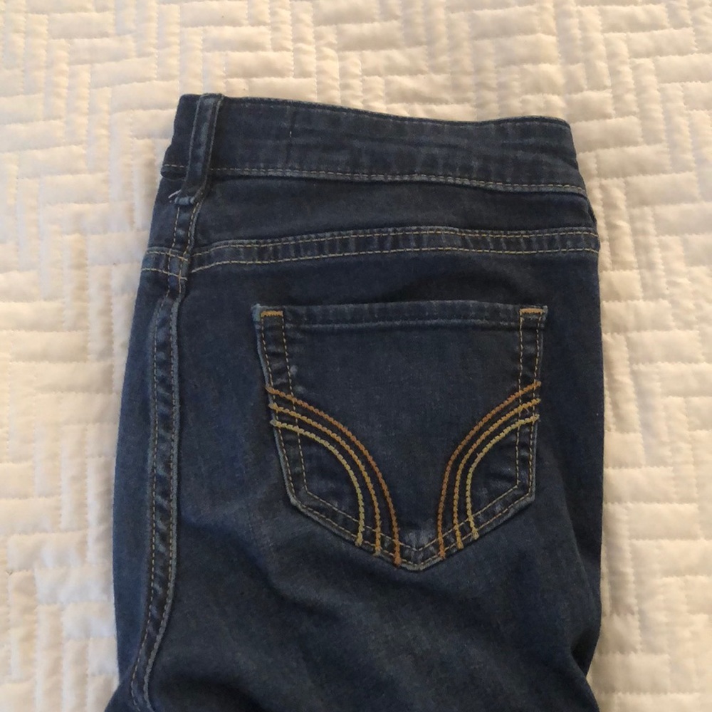 Jeggings - Picture 2 of 3